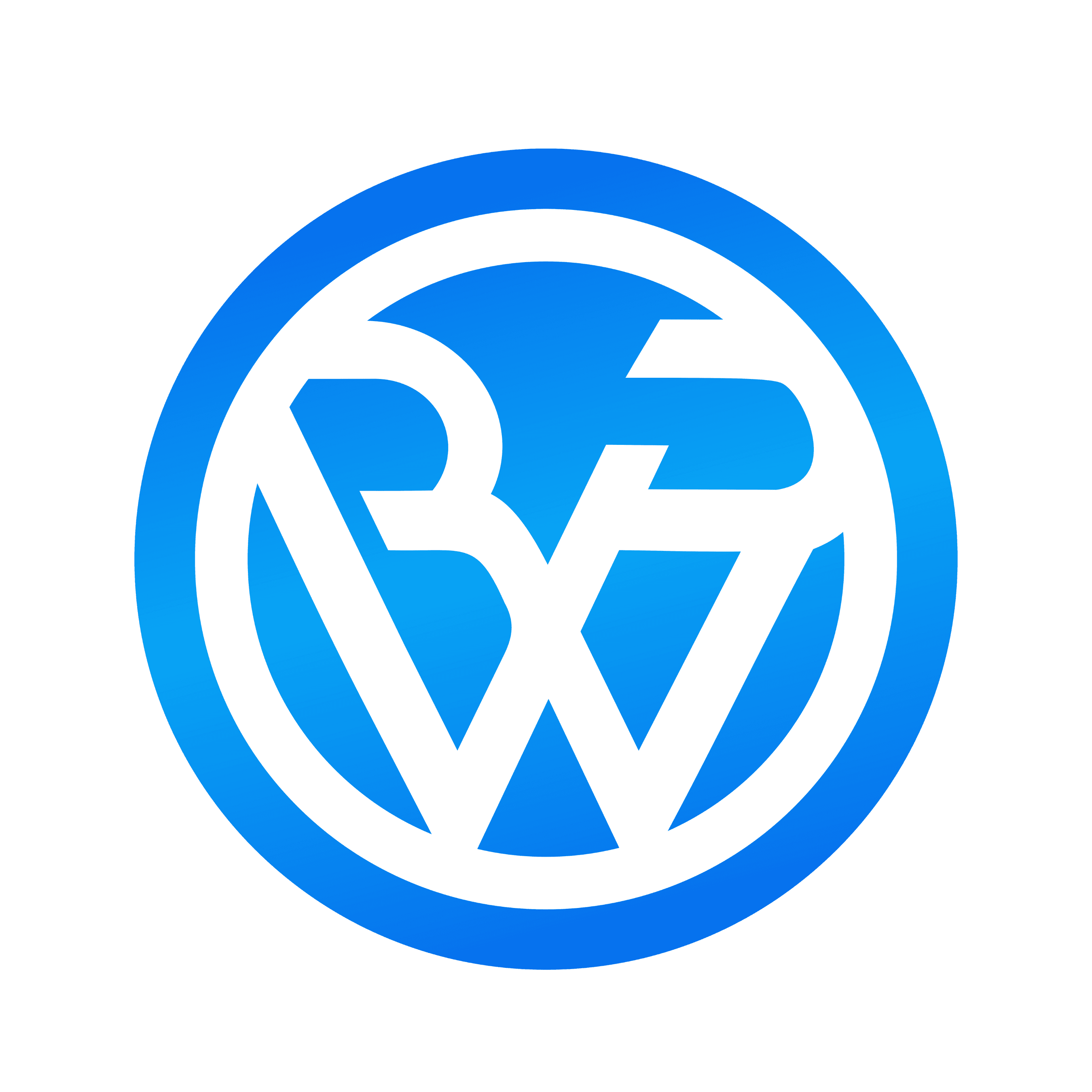 migration.bernadwp.com