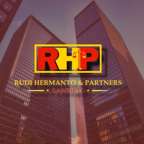 RHP Lawfirm